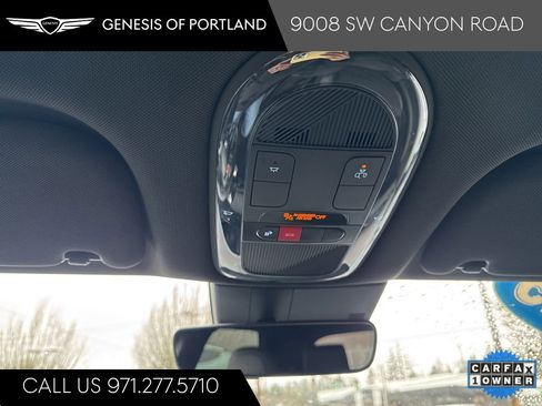 Used 2025 Hyundai Ioniq 5 N image 26