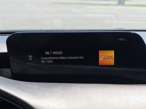 Used 2019 MAZDA MAZDA3 AWD Sedan w/ Select Package image 23