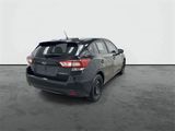 Used 2019 Subaru Impreza 2.0i image 3
