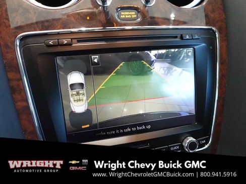 Used 2014 Bentley Continental GT image 4