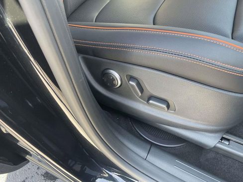 New 2026 Genesis GV70 2.5T Sport Prestige AWD/4WD image 31
