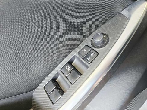 Used 2016 MAZDA CX-5 Touring FWD image 30
