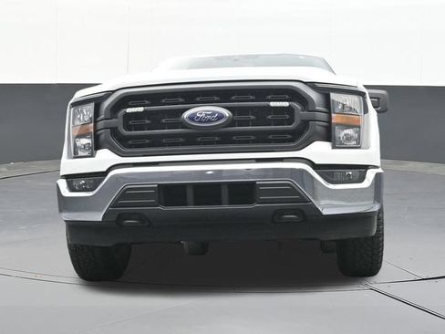 Used 2023 Ford F150 XL w/ Trailer Tow Package AWD/4WD image 55