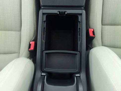 Certified 2023 Honda Civic LX image 24