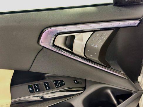 New 2026 BMW X3 xDrive30i AWD/4WD image 18
