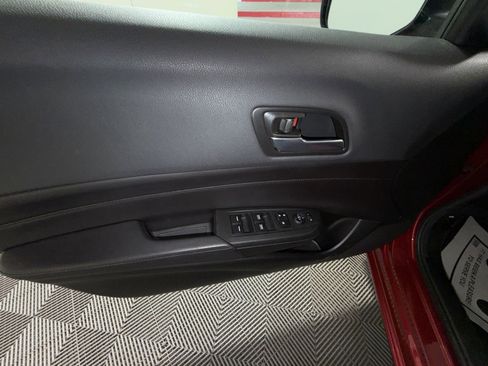 Used 2021 Acura ILX image 15