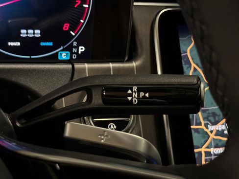 New 2027 Mercedes-Benz E 350 Sedan image 20