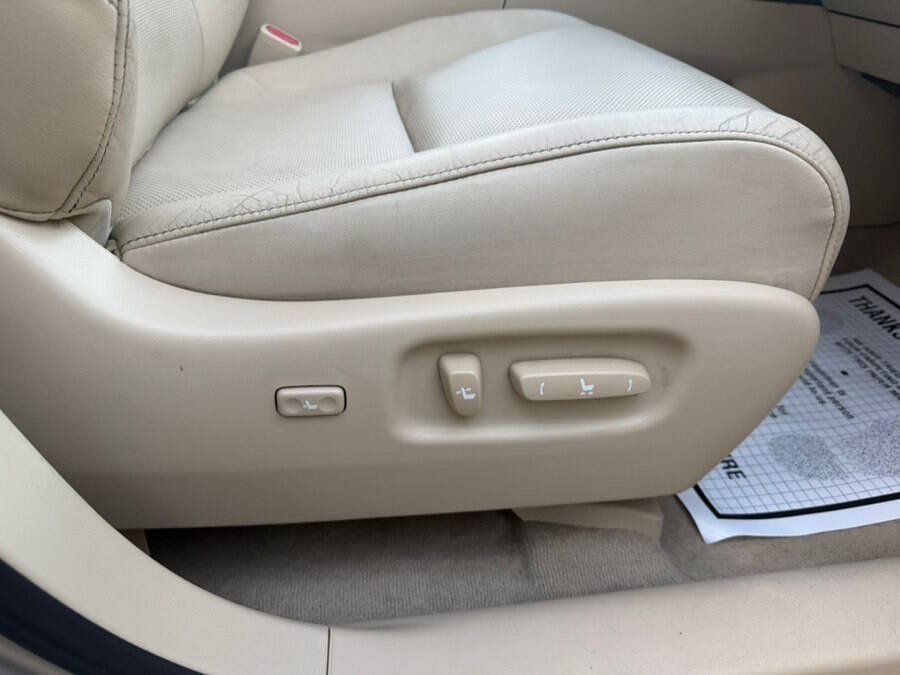 Used 2015 Lexus RX 350 AWD image 5