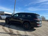 New 2025 Jeep Grand Cherokee L Altitude image 5