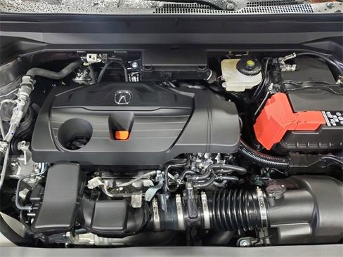 New 2026 Acura RDX w/ Technology Package image 28