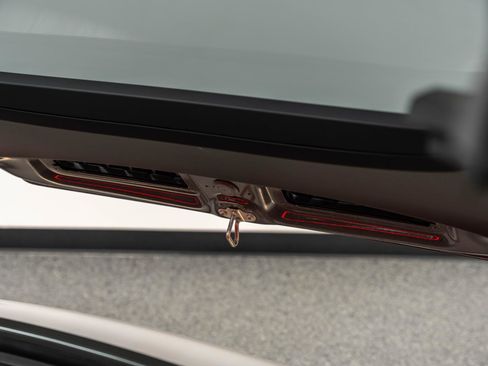 Used 2022 Porsche 911 Targa 4S image 60