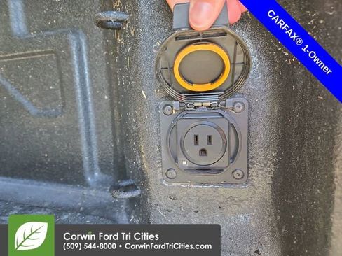 Used 2025 Chevrolet Silverado 3500 High Country w/ Technology Package image 39