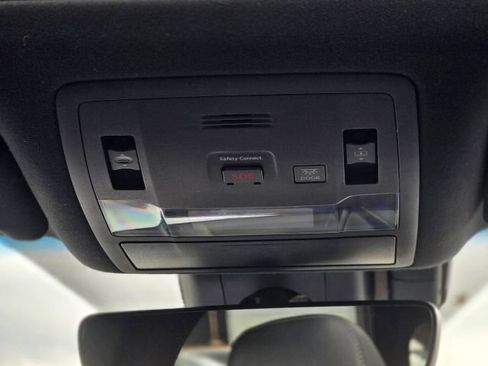 Used 2016 Lexus RX 350 AWD image 25
