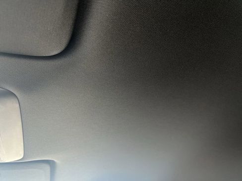 New 2026 Chevrolet Equinox EV LT image 19