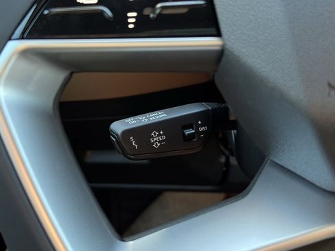 New 2025 Audi A5 2.0T Premium image 32