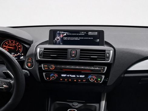 Used 2016 BMW 228i Convertible RWD image 19