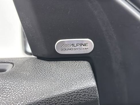 Used 2022 Dodge Charger R/T w/ Blacktop Package RWD image 36