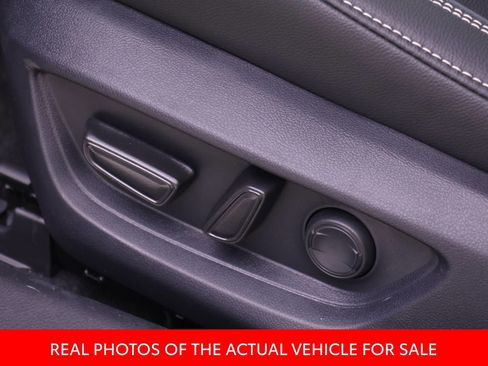 New 2026 Toyota Camry SE FWD image 16