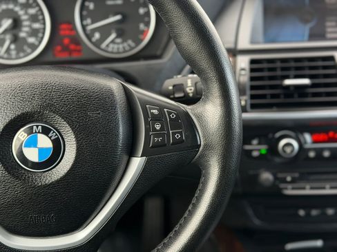Used 2011 BMW X5 xDrive35i AWD/4WD image 27