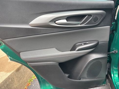 New 2025 Alfa Romeo Tonale image 20