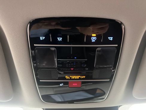 Used 2026 Hyundai Santa Fe SE FWD image 23