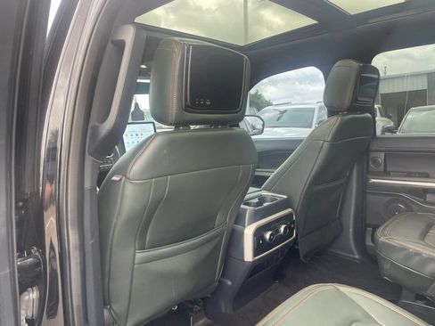 Used 2022 Ford Expedition Timberline AWD/4WD image 24