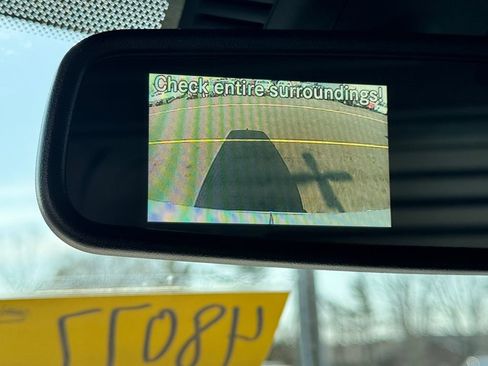 Used 2025 Mercedes-Benz Sprinter 2500 image 30