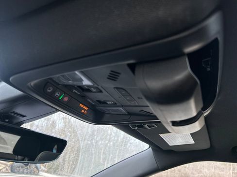 Used 2023 Chevrolet Blazer Premier w/ Driver Confidence II Package image 35