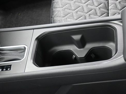 New 2026 Nissan Kicks SV image 20