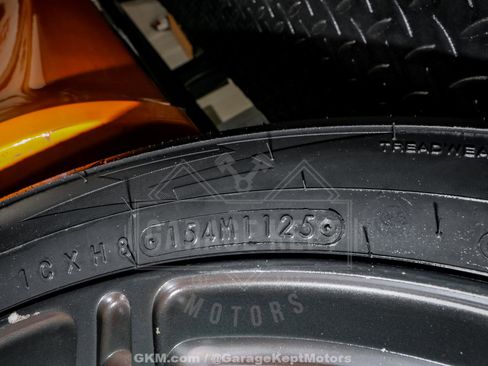 Used 2005 Lotus Elise image 97