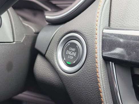 Used 2024 Cadillac CT5 V RWD image 30