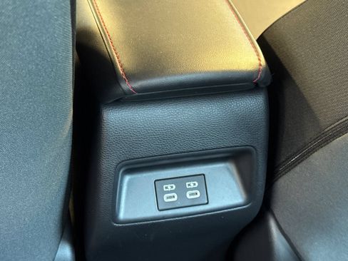Certified 2024 Toyota Corolla SE FWD image 16