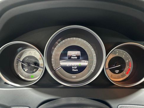 Used 2013 Mercedes-Benz C 250 Sedan image 48