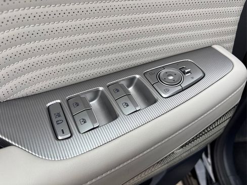 Used 2024 Hyundai Palisade Calligraphy AWD/4WD image 40