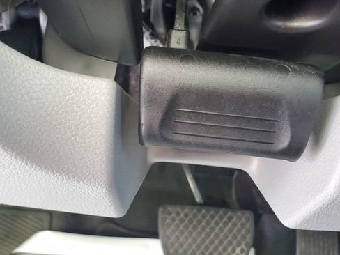 Used 2018 Acura RDX w/ Technology Package image 19