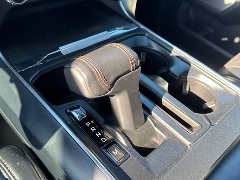 Used 2024 Ford F150 Raptor AWD/4WD image 13