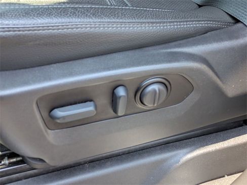 Used 2022 GMC Sierra 2500 Denali image 27