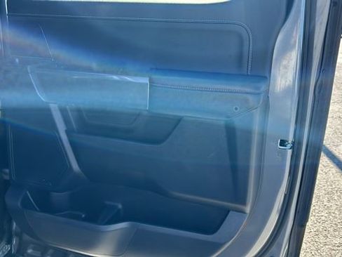 Certified 2023 Ford F150 XLT w/ Equipment Group 302A High image 12