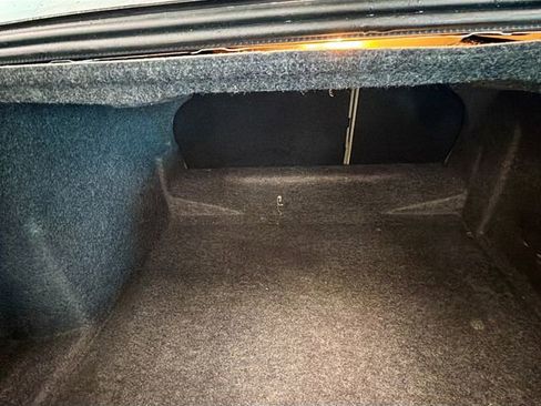 Used 2018 Chevrolet Impala LT image 25