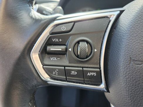 Certified 2023 Acura TLX image 19