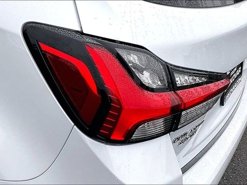 Used 2024 Mitsubishi Outlander Sport AWD image 29