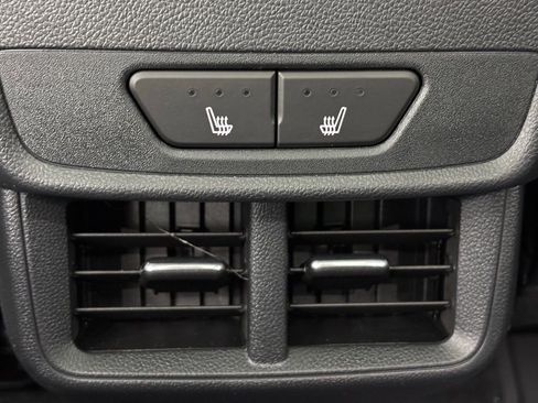 New 2026 GMC Terrain Denali w/ LPO, Floor Liner Package image 7