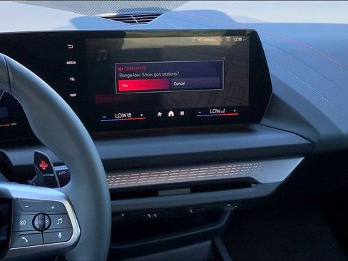 New 2026 BMW M235i xDrive M235 xDrive w/ Premium Package image 6