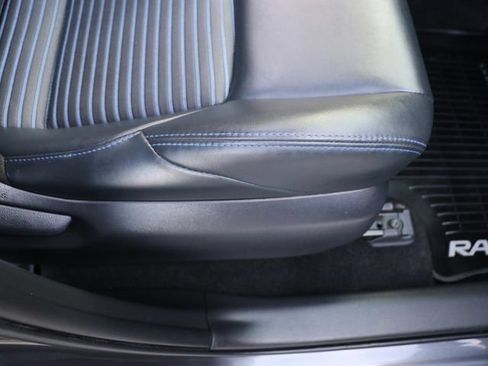 Used 2020 Toyota RAV4 XSE w/ XSE Grade Weather Package AWD/4WD image 10