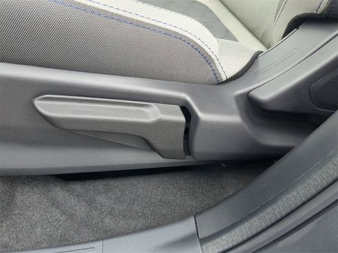 New 2026 Subaru Forester image 18