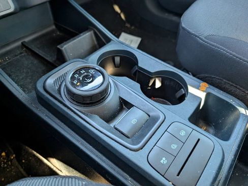 Used 2023 Ford Maverick XL image 19