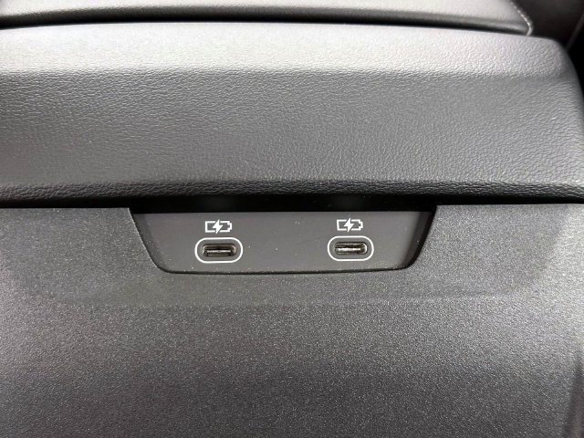 Used 2025 Audi A5 Premium w/ Convenience Package AWD/4WD image 14