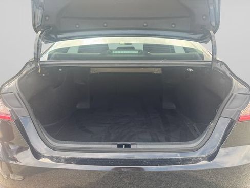 Used 2025 Toyota Camry LE FWD image 19