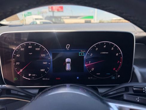 Certified 2024 Mercedes-Benz GLC 300 image 20