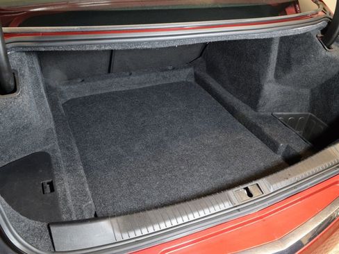 Used 2016 Cadillac ATS Performance image 27